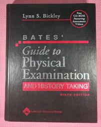 Talking and Walking Dinosaur Electric Dinosaur toys Toys Talking Electric Animal 歷史價格詳細信息