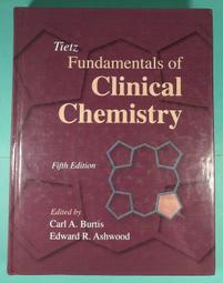 Fundamentals of signals and systems using the Web and MATLAB 歷史價格詳細信息