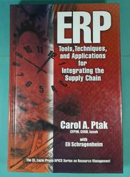 erp電子天平 馬幫萬裡牛管家婆連接電腦usb電子232計數天平 歷史價格詳細信息