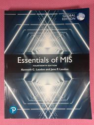 Essentials Of Soil Mechanics & Foundat_9781292039398+24h30 歷史價格詳細信息