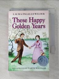 Williams O Golden Memories AMTRAK 3 Car Set - 2 Pullman &amp; 1 Observation 歷史價格詳細信息