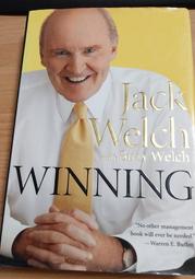 Winning Fingers Flashing Cube Electronic Memory &amp; Brain Game 4-in-1 Handheld 歷史價格詳細信息