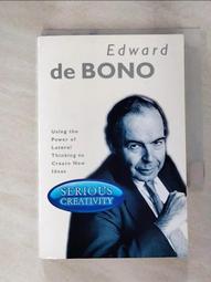 【露天書寶二手書T1/原文書_I1S】Poppy and the Brass Band: With 16 Musical Instrument Sounds_Le Huche, Magali 歷史價格詳細信息