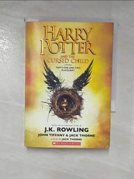 【露天書寶二手書T1/原文書_DGG】Get Ready for School First Alphabet Sticker Book_Jessica Greenwell 歷史價格詳細信息