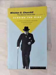 【露天書寶二手書T1/原文書_DGG】Get Ready for School First Alphabet Sticker Book_Jessica Greenwell 歷史價格詳細信息