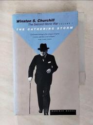 【露天書寶二手書T1/原文書_DGG】Get Ready for School First Alphabet Sticker Book_Jessica Greenwell 歷史價格詳細信息