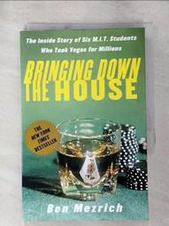 【露天書寶二手書T1/原文書_DGG】Get Ready for School First Alphabet Sticker Book_Jessica Greenwell 歷史價格詳細信息