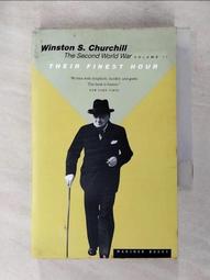 【露天書寶二手書T1/原文書_DGG】Get Ready for School First Alphabet Sticker Book_Jessica Greenwell 歷史價格詳細信息