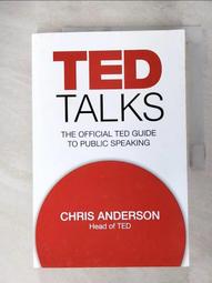 【露天書寶二手書T1/原文書_DGG】Get Ready for School First Alphabet Sticker Book_Jessica Greenwell 歷史價格詳細信息