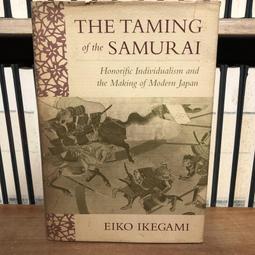 timing chain water pump oil pump kit 適用09-15 5038785ad 歷史價格詳細信息