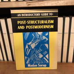 〈一字千金〉Guide du meuble ancien 9782903118129 歷史價格詳細信息