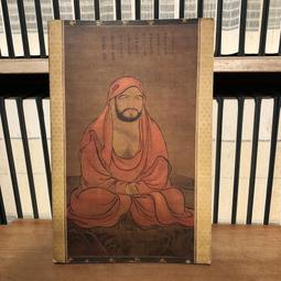 Calligraphy set: A Complete Lettering Kit for Beginners w-32 page Project Book 歷史價格詳細信息