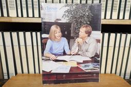 PIANO BAR 現場鋼琴演唱3CD，國語 / 西洋演唱，正版全新109/3/20發行 歷史價格詳細信息