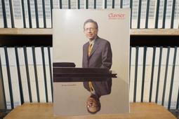 PIANO BAR 現場鋼琴演唱3CD，國語 / 西洋演唱，正版全新109/3/20發行 歷史價格詳細信息