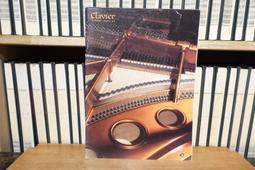 PIANO BAR 現場鋼琴演唱3CD，國語 / 西洋演唱，正版全新109/3/20發行 歷史價格詳細信息