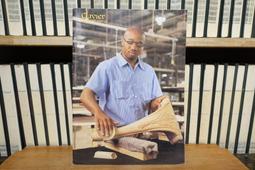 PIANO BAR 現場鋼琴演唱3CD，國語 / 西洋演唱，正版全新109/3/20發行 歷史價格詳細信息