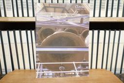 PIANO BAR 現場鋼琴演唱3CD，國語 / 西洋演唱，正版全新109/3/20發行 歷史價格詳細信息