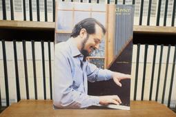 PIANO BAR 現場鋼琴演唱3CD，國語 / 西洋演唱，正版全新109/3/20發行 歷史價格詳細信息