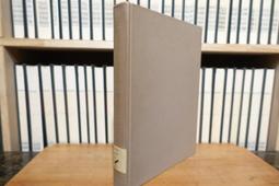 Jacob In The House Of Laban Steel Engraving 1872 Schopin Victorian Art DWAA6 歷史價格詳細信息