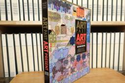 （一字千金）ART AS YOU SEE IT A SELF-TEACHING GUIDE 0471038261 歷史價格詳細信息