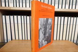 Architecture and Dystopia -9781945150944 歷史價格詳細信息