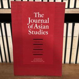 Journal - The Legacy 沉香香水 15ml 歷史價格詳細信息