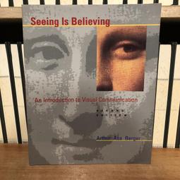 Seeking Giant Sharks/Cerullo 文鶴書店 Crane Publishing 歷史價格詳細信息