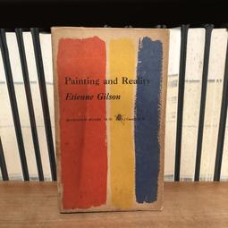 Painting Furniture -9780316283786 歷史價格詳細信息