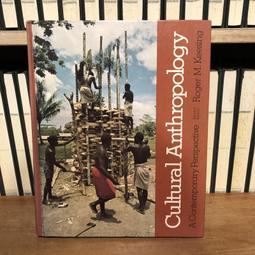 Cultural Treasures of the World : From the Relics of Ancient Empires to Modern-Day Icons 歷史價格詳細信息