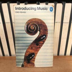 Introducing Microsoft Windows 95 &amp; Getting Started Microsoft Windows 98 2nd Ed 歷史價格詳細信息