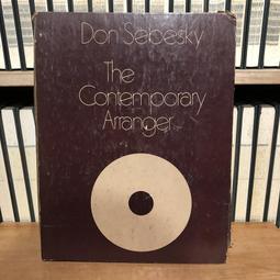 The Contemporary Greek City -9789607424273 歷史價格詳細信息