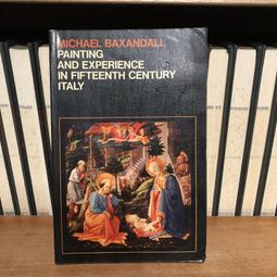 Painting Furniture -9780316283786 歷史價格詳細信息