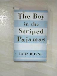 【露天書寶二手書T1/原文書_I1S】Poppy and the Brass Band: With 16 Musical Instrument Sounds_Le Huche, Magali 歷史價格詳細信息