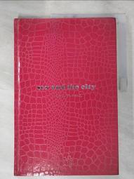 【露天書寶二手書T1/原文書_DGG】Get Ready for School First Alphabet Sticker Book_Jessica Greenwell 歷史價格詳細信息