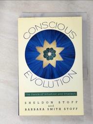 原文書Evolution: The Human Story 歷史價格詳細信息