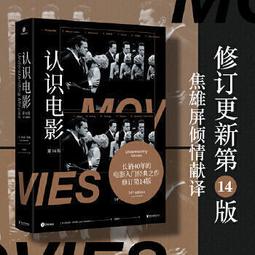 全球第ㄧlittleBits Electronic Music Inventor Kit 吉他樂器發明家電路積木套件 歷史價格詳細信息