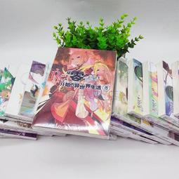 【滿300出貨】從瘦弱到強壯 12周增肌復合訓練指南 葛旺 歷史價格詳細信息