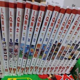 包郵漫畫太空春夏季涂鴉短袖t恤男 女生寬松潮流慵懶風宇航員五分-靚仔男裝 歷史價格詳細信息