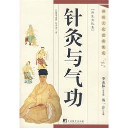 【熱賣】諸葛亮擺件黃銅孔明模型借東風神像客廳辦公室書桌裝飾吉祥物禮品【台灣公司免稅開發票】 歷史價格詳細信息