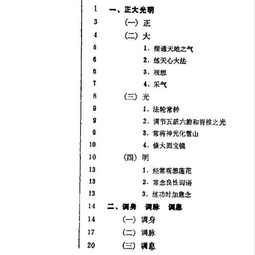 熱賣滿300出貨德國迷你無限戶外藍牙音箱手機電腦重低音防水收款廣場舞騎行音響 歷史價格詳細信息