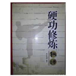 【熱賣】修邊機木工多功能家用電木銑機開槽機雕刻鋁塑倒裝板鑼機 歷史價格詳細信息