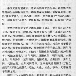 【熱賣】〖古玩〗乾隆官窯加五彩龍紋僧帽壺 古董古玩景德鎮仿古做舊瓷器收藏品 歷史價格詳細信息