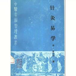 熱賣董生華笛子專業演奏級竹笛苦竹c調初學f調考級成人入門零基礎樂器 歷史價格詳細信息