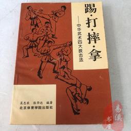 【熱賣】武漢高壓空氣壓縮機 呼吸空氣高壓充填泵 消防潛水氣瓶空壓機 歷史價格詳細信息