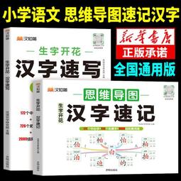 漢字練習國字筆畫順序練習簿（參）（鋼筆練習本/一套四冊） 歷史價格詳細信息