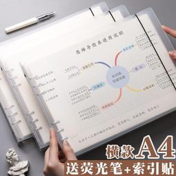 大號橫款服務員腰包工具包腰包477定制訂做 歷史價格詳細信息