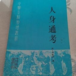 【熱賣】振邦木工機械砂光機臺式砂帶機打磨機立臥家用手持拋光機砂帶機 歷史價格詳細信息