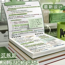 【2024最新款】  airpods pro 2 Apple  藍牙耳機 無線耳機  超長續航 歷史價格詳細信息