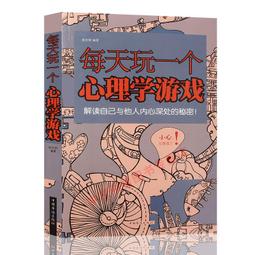 游思木質兩用觸控筆 - 花梨木【青木工坊】【安安大賣場】 歷史價格詳細信息