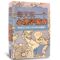 游思木質兩用觸控筆 - 花梨木【青木工坊】【安安大賣場】 歷史價格詳細信息
